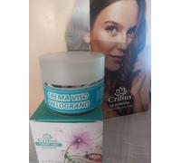 CRILIUS CREMA VISO AL MELOGRANO 50ML