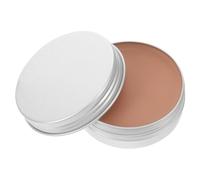 CRILSTYLEO 1 Scatola Di Cera Per Trucco Di Halloween Modellazione Finta Stucco Per Naso Finto Cera Per Trucco Di Cicatrici