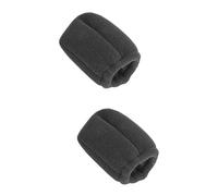 CRILSTYLEO 2 Pz diffusore per asciugacapelli diffusore phon diffusore per phon copertura dell'asciugacapelli asciugacapelli per ricci diffusore per calza calda per asciugacapelli