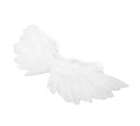 CRILSTYLEO Accessori Per Costumi A Forma Di Per Adulti Decorazioni Per Torte A Led Eleganti Ornamenti Commemorativi Per Le Tue