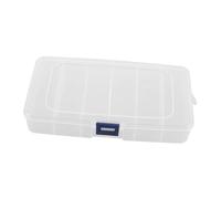 CRILSTYLEO Contenitore Per Rossetti, Organizer Da Banco Per Trucchi, Dispenser, Contenitore Per Cotton Fioc, Dispenser Per Cotton Fioc, Dispenser Per Cotton Fioc, Contenitore Per Dischetti