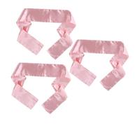 CRILSTYLEO Fascia Per Antiscivolo Semplice Per Fissare Si Fa Trucco Del Viso O Si Installa La Parrucca