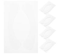 CRILSTYLEO Idratante Riparatore Per Labbra Maschera Antirughe Notturna in Collagene Scrub Levigante E Rimpolpante Per Labbra Secche Cura Quotidiana