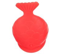 CRILSTYLEO Lip Plumper Silicone Per Donne Dispositivo Per Volume Labbra e Portatile Facile Usare Per Amiche e Famiglia