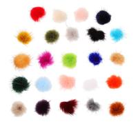 CRILSTYLEO Palline Soffici per Unghie 3d alla Moda 10 Pezzi Ciondoli per Unghie a Forma di Macaron Staccabili Ornamenti per Manicure per Decorazioni Fai da Te