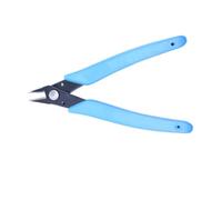 CRILSTYLEO Pinza Universale Per La Rimozione Di Gioielli Per Unghie Accessori Per Nail Art