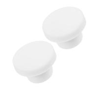 CRILSTYLEO Tappo in Silicone Per Vasca Da Bagno Tappo Per Foro Di Scarico Lavandino Multiuso Pratico Facile Installazione
