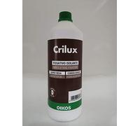 CRILUX FISSATIVO ISOLANTE OIKOS 1 LT.