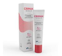 CRIMAK Rose IR 40g