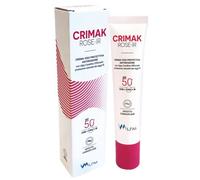 CRIMAK Rose IR 40g