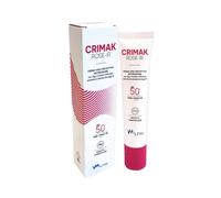 CRIMAK Rose IR 40g
