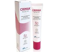 CRIMAK ROSE IR SPF50 contro rossore cutaneo 40G