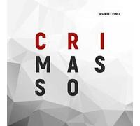 Crimasso. Ediz. a colori