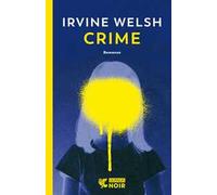 Crime