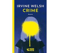 Crime