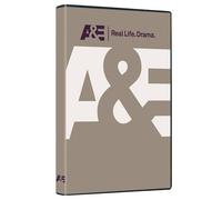 Crime 360: Final Call