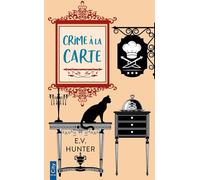 Crime à la carte