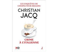 Crime à l'italienne: 53