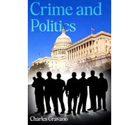 Crime and Politics