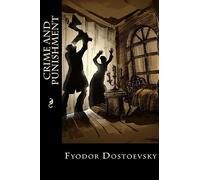 Crime and Punishment