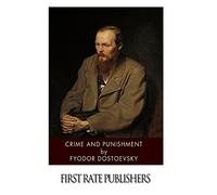 Crime and Punishment