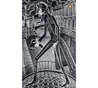 Penguin Classics Crime and Punishment by Fyodor Dostoevsky