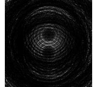 Crime and the City Solution The Killer (Vinyl LP) 12" Album