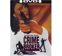 Crime Broker