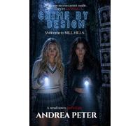 Crime By Design