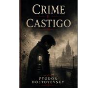 Crime e Castigo