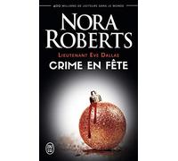 Crime en fête: 39