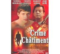 Crime et châtiment