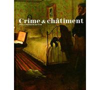 Crime et châtiment