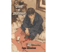 Crime et Châtiment