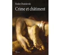 Crime et châtiment