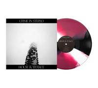 Crime in Stereo Crime in Stereo House & Trance (Indie Exclusive, C (Vinyl LP)
