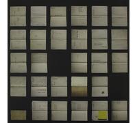 Crime In Stereo - Selective Wreckage