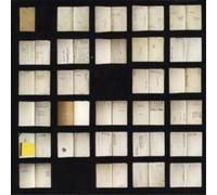 Crime In Stereo Selective Wreckage (CD) Album