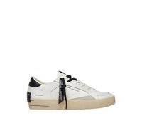 Crime London SCARPE UOMO 17100 DELUXE PE24