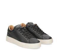 Crime London 18709 Extralight black