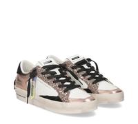 Crime London 25110 SK8 Deluxe ambre glam