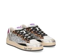 Crime London 25203 Jungle Fever
