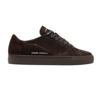 CRIME LONDON SNEAKER sneakers moda Uomo 41