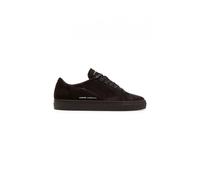 Crime London - Amuse Sneakers - - Shoes - Uomo - Marrone - 41 EU