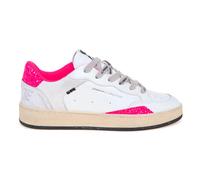 Crime London - Chelsea - - Shoes - Donna - Multicolore - 36 EU