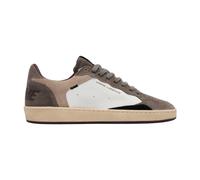 Crime London - Chelsea - - Shoes - Uomo - Grigio - 42 EU