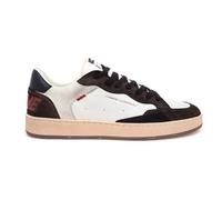 Crime London - Chelsea - - Shoes - Uomo - Multicolore - 42 EU