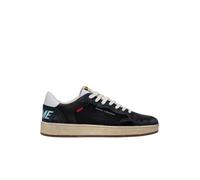 Crime London - Chelsea - - Shoes - Uomo - Nero - 40 EU