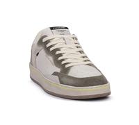 CRIME LONDON CHELSEA sneakers moda Uomo 41