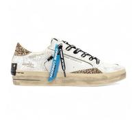 Crime London - Crime London 25106 SK8 Deluxe Golden Hour